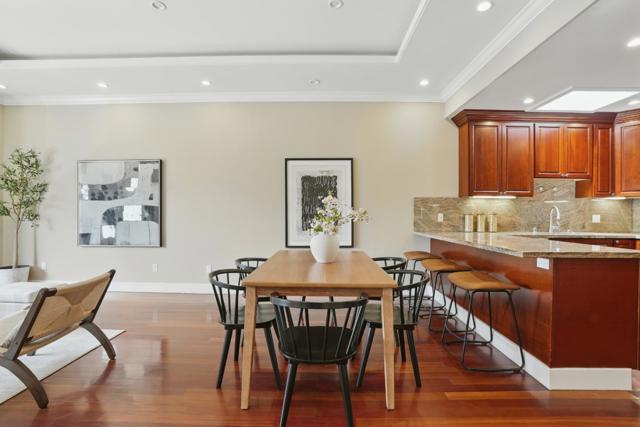 212 Sweeny Street, San Francisco CA: https://media.crmls.org/mediaz/089a7afa-589a-4b7a-b371-00ec114a0c50.jpg