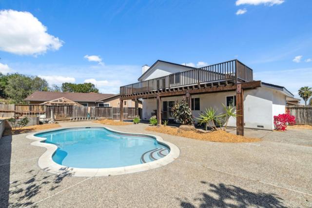 2494 Prunetree Court, San Jose CA: https://media.crmls.org/mediaz/089a7e7b-6991-4d17-bbaf-0c6f8601ea9b.jpg