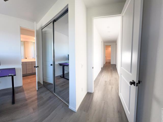 66361 S Agua Dulce Drive, Desert Hot Springs CA: https://media.crmls.org/mediaz/089a8b94-4c22-460c-9d54-affaf5f7f70a.jpg