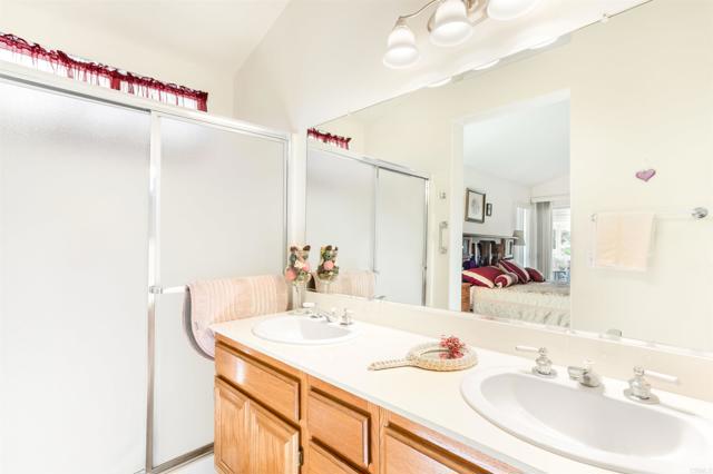 Detail Gallery Image 18 of 47 For 6004 Lake Buena Vista Way, Banning,  CA 92220 - 2 Beds | 3 Baths