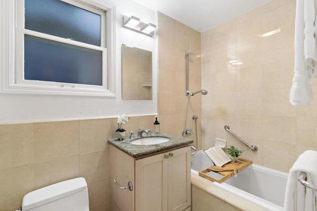 MLS #ML82027780 image #37