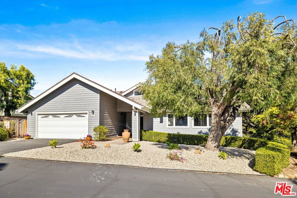5160 Kara Drive