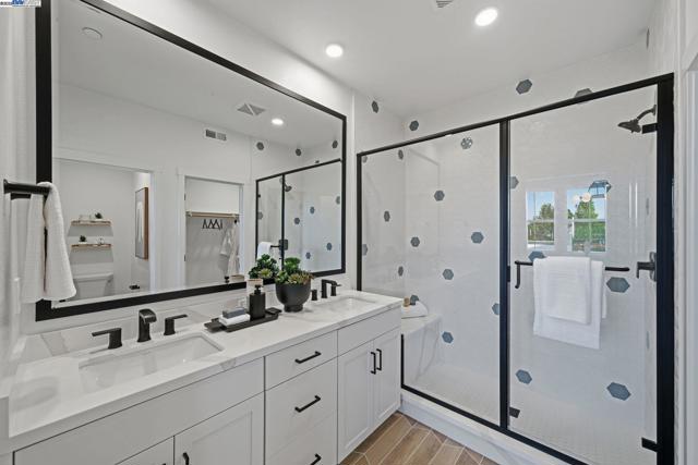 4898 Las Positas Road, Livermore CA: https://media.crmls.org/mediaz/089af075-c528-4062-ae45-65f4756e9fc7.jpg