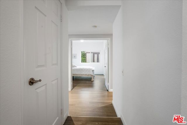 12084 London Grove Court, Moorpark CA: https://media.crmls.org/mediaz/089af1fd-f0a7-4533-a527-c36bc79eecc0.jpg