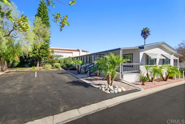 Detail Gallery Image 24 of 36 For 525 W El Norte Pkwy #302,  Escondido,  CA 92026 - 2 Beds | 2 Baths