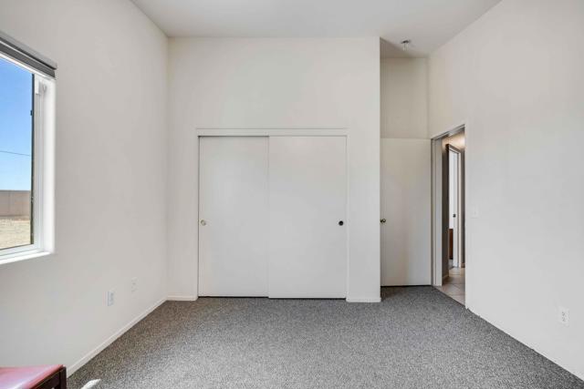 Image 37 of 46 For 1229 Roselle Avenue