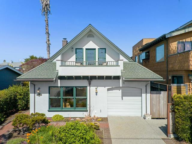 910 Pelton Avenue, Santa Cruz CA: https://media.crmls.org/mediaz/089b2b44-4733-4f6e-8a00-a6e0bb05c4a3.jpg