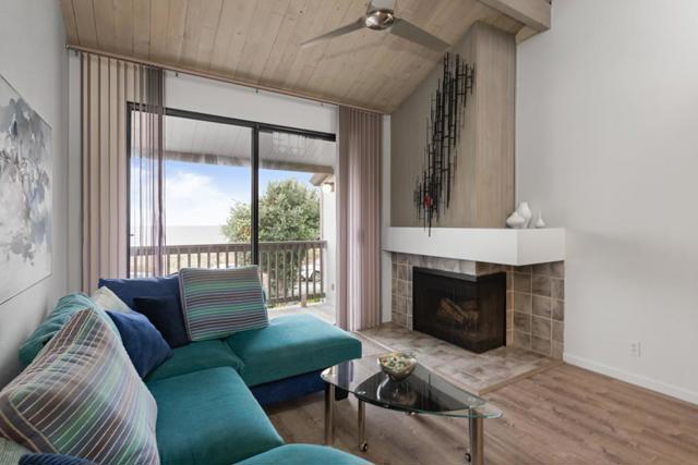 2101 Shore Line Drive, Alameda CA: https://media.crmls.org/mediaz/089b31c9-f1fc-44ec-8b31-05665a960bd9.jpg