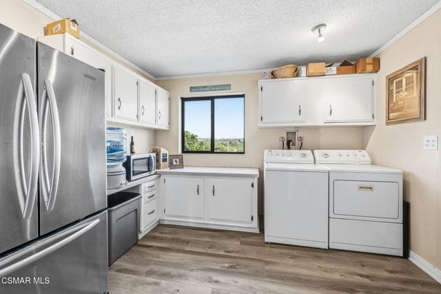 Image 60 of 69 For 6555 Martinique Drive