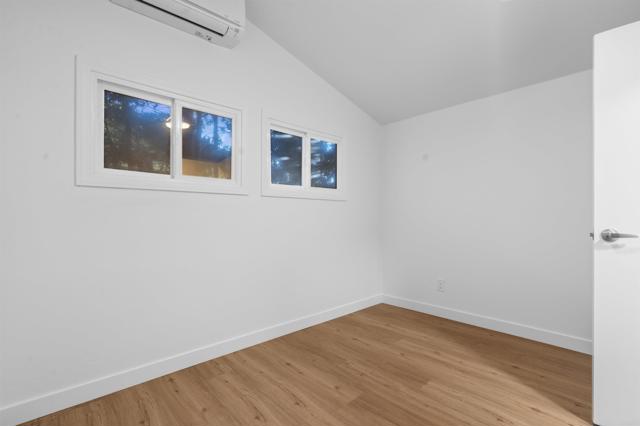 Detail Gallery Image 18 of 35 For 3457 Angwin Dr, San Diego,  CA 92123 - 5 Beds | 2 Baths