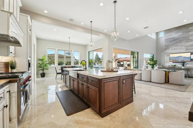 18735 Corte Paterna, Morgan Hill CA: https://media.crmls.org/mediaz/089b4f87-e98d-482f-8466-daa121f81711.jpg