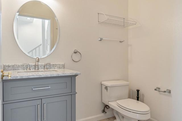 2561 Park Boulevard, Palo Alto CA: https://media.crmls.org/mediaz/089b5010-681e-490e-9b14-14f7101a4d72.jpg