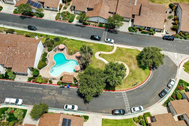 14787 Caminito Orense Oeste, San Diego CA: https://media.crmls.org/mediaz/089b74e2-e839-4cf0-a3d5-3b499efbf4b2.jpg