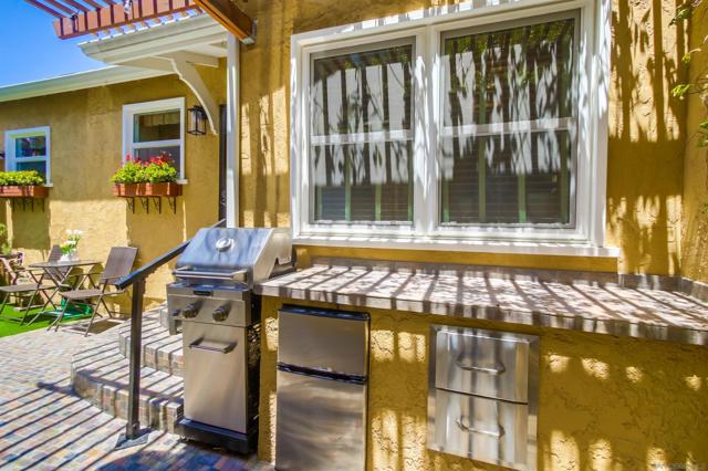 3415 19 Madison Ave, San Diego CA: https://media.crmls.org/mediaz/089b79b1-f6c1-48ee-b5bc-b413bfa8cb80.jpg