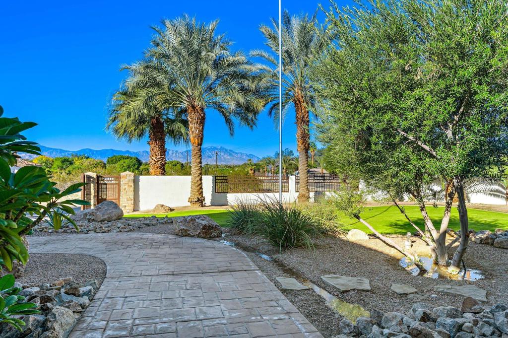 MLS #219140091DA image #14