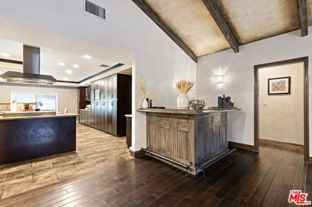 22450 Hatteras Street, Woodland Hills CA: https://media.crmls.org/mediaz/089b8f60-ba83-46d9-8fd4-ec0c9262a7bd.jpg
