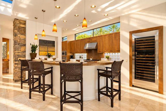 1134 Lake Vista, Palm Desert, CA 92260