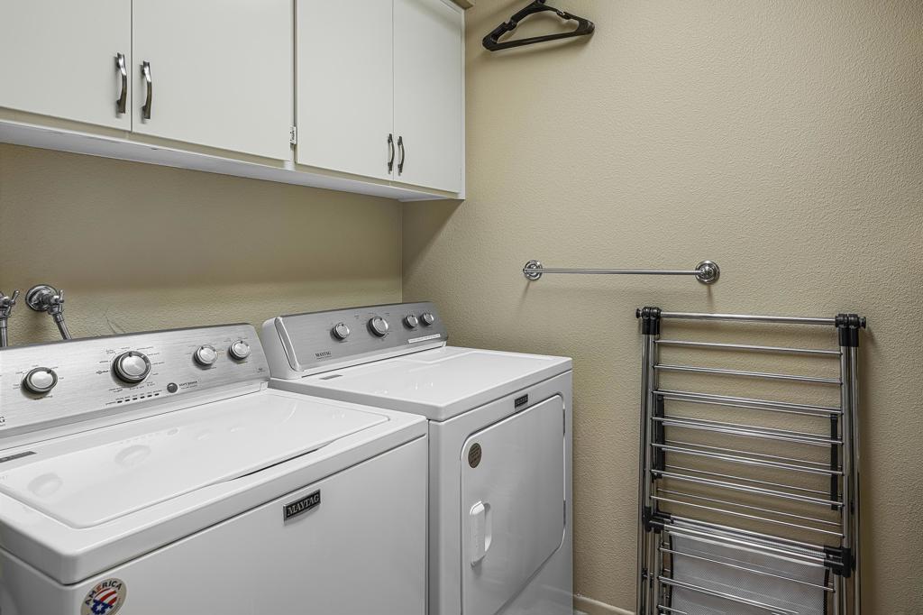 MLS #219140504DA image #25