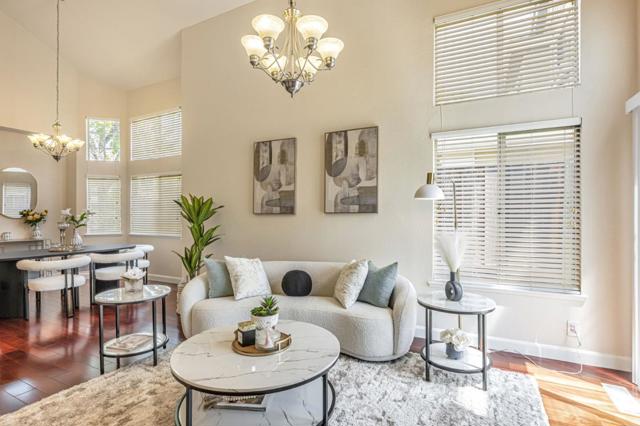 129 Doe Court, Fremont CA: https://media.crmls.org/mediaz/089bdfdb-d9a6-48d0-a669-7d56e26b59d2.jpg