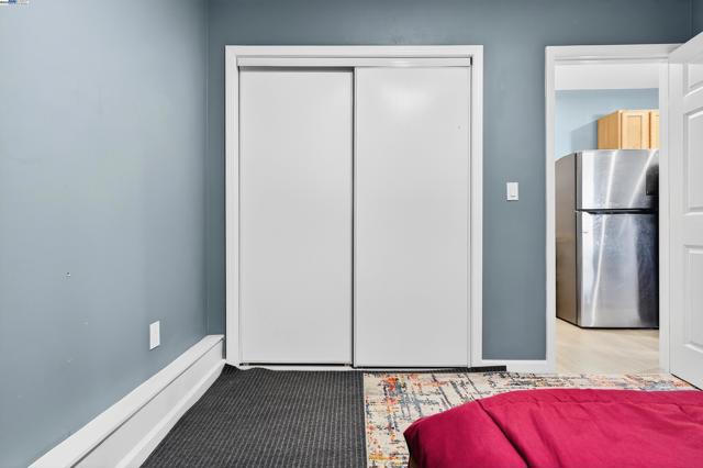4300 Berk Ave, Richmond CA: https://media.crmls.org/mediaz/089be982-0c41-444a-abd7-76f12e1dfeba.jpg