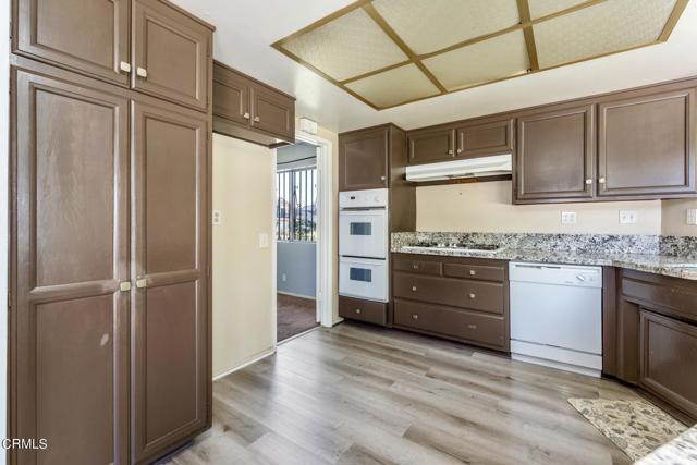 Detail Gallery Image 11 of 33 For 1313 Marcella Ln, Santa Ana,  CA 92706 - 4 Beds | 2 Baths