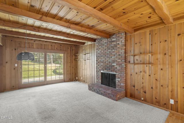 Detail Gallery Image 13 of 15 For 11765 Holmes St, Yucaipa,  CA 92399 - 3 Beds | 2 Baths