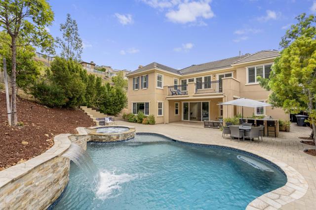 702 COSTA DEL SUR, San Marcos CA: https://media.crmls.org/mediaz/089bf9cc-2d7d-4dfb-9693-8a3df56a10fa.jpg