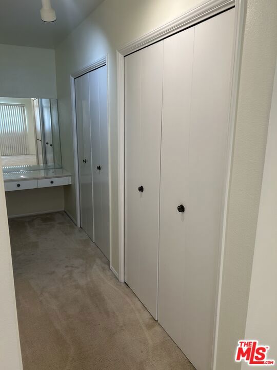 4700 Natick Avenue, Sherman Oaks CA: https://media.crmls.org/mediaz/089c1b37-6925-4b67-bf0d-633d7406e1bd.jpg