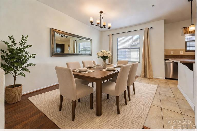 2587 Escala Circle - photo 8