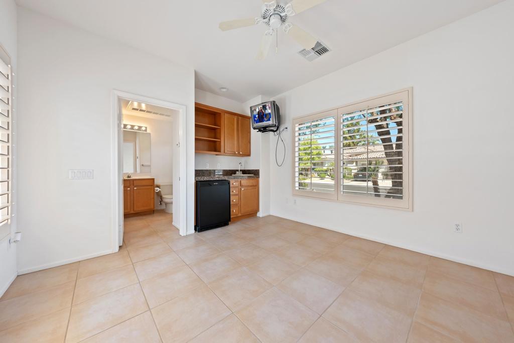 MLS #219134520DA image #36