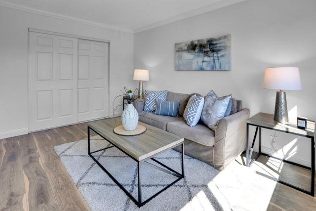 3032 Church Street, Mountain View CA: https://media.crmls.org/mediaz/089c85ba-cdcc-4ade-9137-bc4e7b7ff8bb.jpg