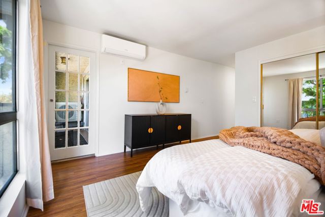 9061 Keith Avenue, West Hollywood CA: https://media.crmls.org/mediaz/089cc3e3-ba87-4e19-b7b2-1eaf5c762c63.jpg