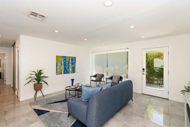 Image 9 of 34 For 3005 Chuperosa Road