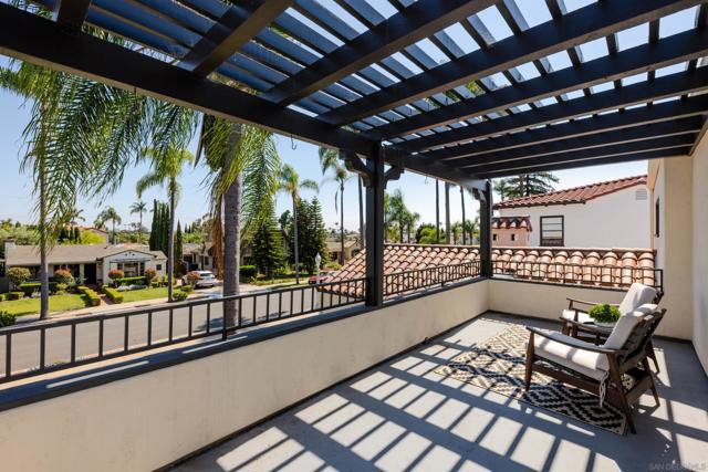 4374 Adams Ave, San Diego CA: https://media.crmls.org/mediaz/089cc81c-3c37-4940-8ddb-20e086f68d29.jpg