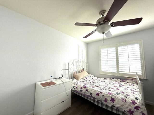 188 Caroline Lane, Gilroy CA: https://media.crmls.org/mediaz/089ccec0-b686-4611-90c8-802e8e06657a.jpg