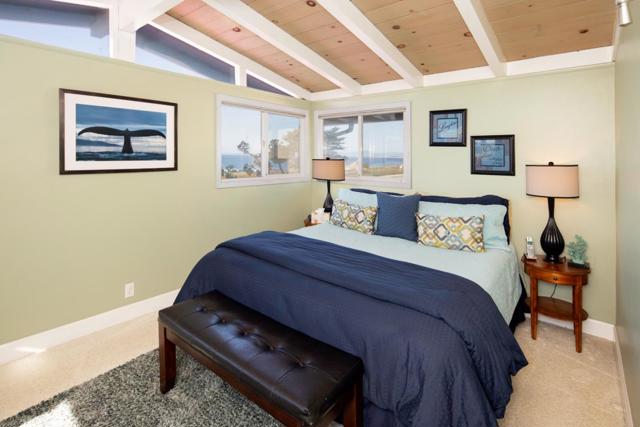 1267 Ocean View Boulevard, Pacific Grove CA: https://media.crmls.org/mediaz/089ce356-2669-4d4d-9097-8371d4128cf4.jpg