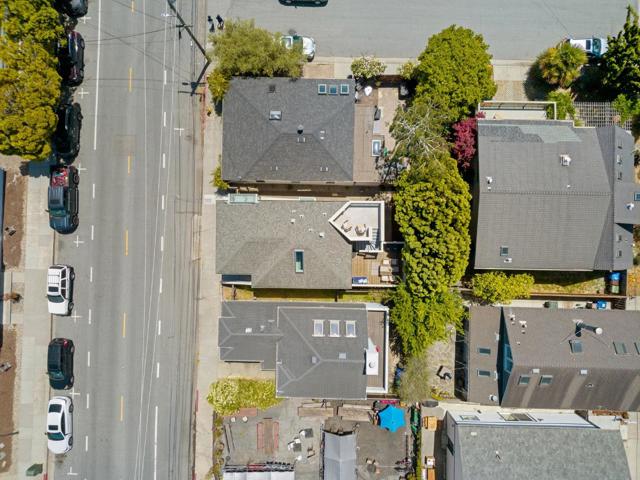 407 Seabright Avenue, Santa Cruz CA: https://media.crmls.org/mediaz/089cf817-1fbc-4f2e-b50c-66a075abc376.jpg