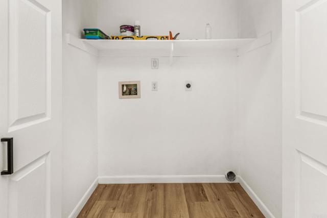 Detail Gallery Image 21 of 41 For 18660 Caminito Cantilena #259,  San Diego,  CA 92128 - 2 Beds | 2/1 Baths