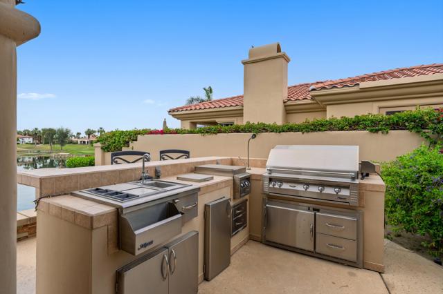 55208 Big, La Quinta CA: https://media.crmls.org/mediaz/089d0223-7a63-419c-9e65-ccfe1c0aaf8e.jpg