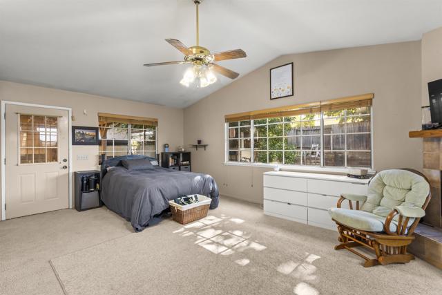 Detail Gallery Image 21 of 35 For 1427 Kingston Dr, Escondido,  CA 92027 - 3 Beds | 2 Baths