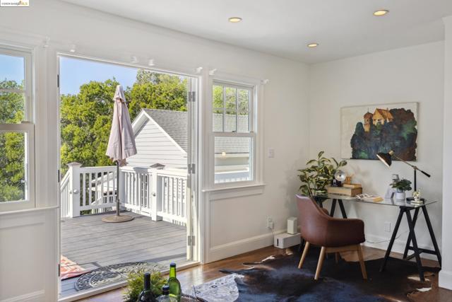 Image 17 of 60 For 3085 Monterey Blvd
