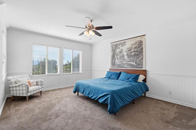 Detail Gallery Image 23 of 52 For 38538 Tranquila Ave, Murrieta,  CA 92563 - 4 Beds | 2/1 Baths