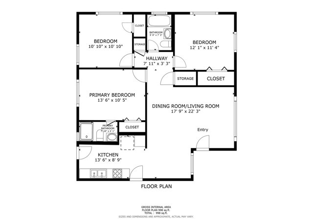 3675 Nassau Drive, San Diego, California 92115, 3 Bedrooms Bedrooms, ,2 BathroomsBathrooms,Single Family Residence,For Sale,Nassau Drive,250027016SD
