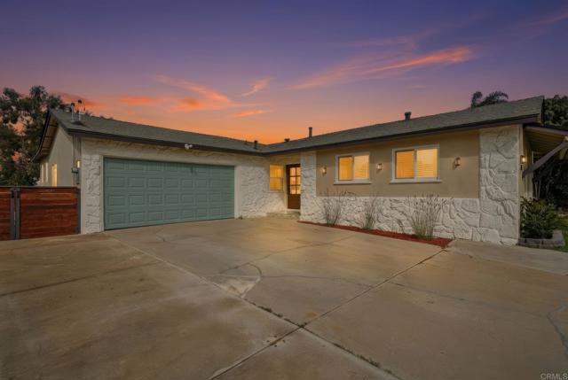 Front Image Thumbnail for CRPTP2601364