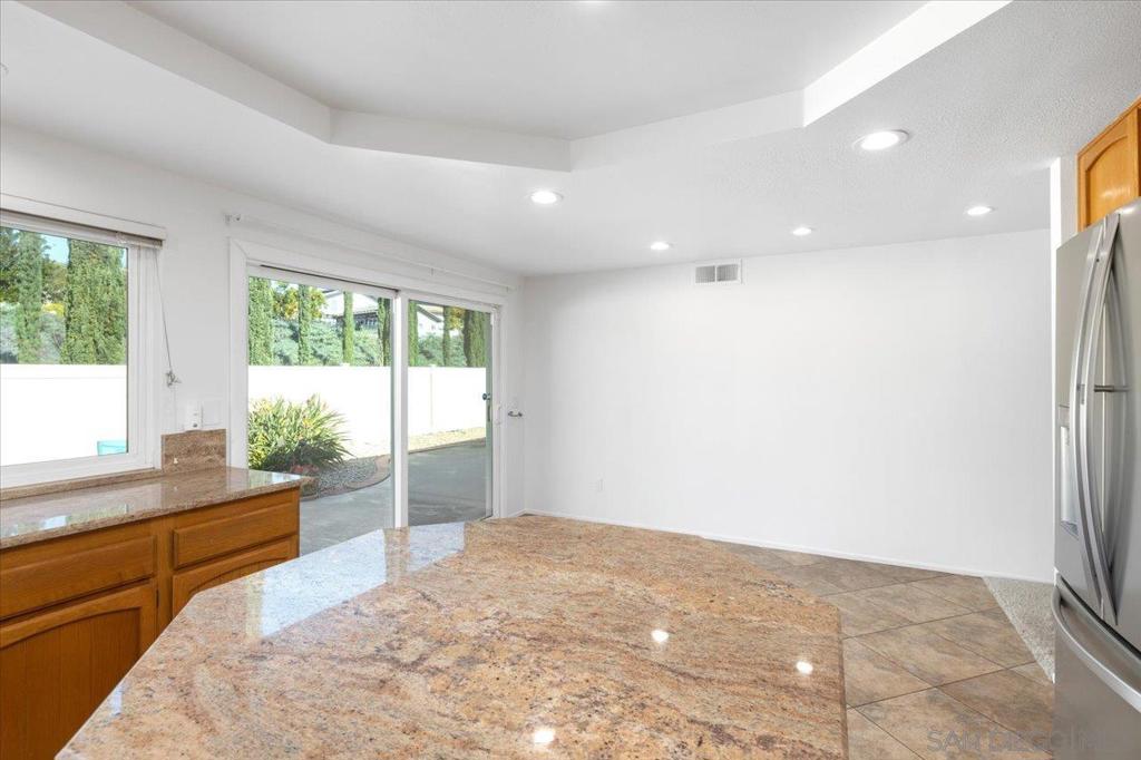 12520 Camberwell Ct - photo 8