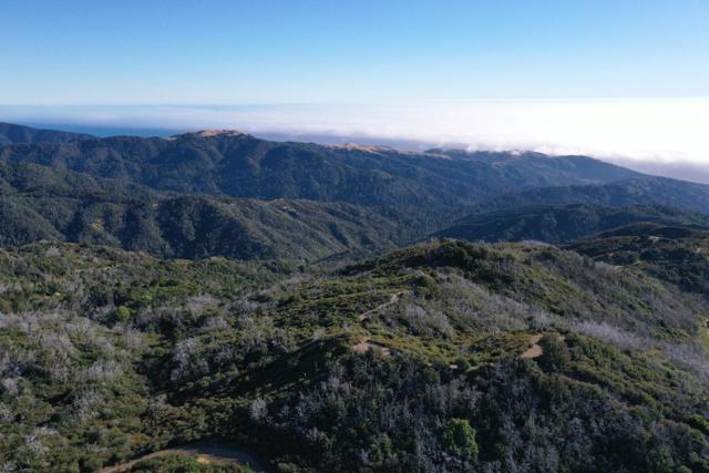 38875 Palo Colorado Road, Carmel CA: https://media.crmls.org/mediaz/089d6449-8393-4714-83cb-911882af5afc.jpg