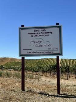 342 Kalthoff Common, Livermore CA: https://media.crmls.org/mediaz/089d667e-68c8-4bc0-bfa8-e1dd72c4ae33.jpg