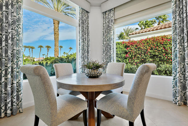 51641 El Dorado Drive, La Quinta CA: https://media.crmls.org/mediaz/089d9a0c-8077-49ea-ad80-a31449c9168d.jpg