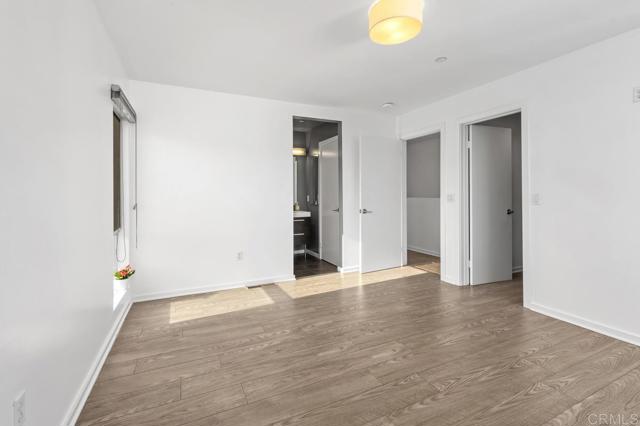 Detail Gallery Image 14 of 24 For 2187 Catalina Bld, San Diego,  CA 92107 - 2 Beds | 2/1 Baths