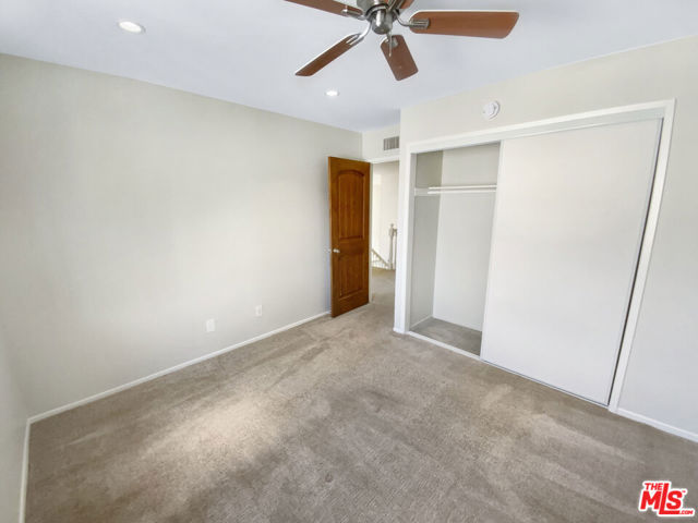 5996 Birdie Drive, La Verne CA: https://media.crmls.org/mediaz/089dd98d-466e-47ef-8458-22cbafb9c77d.jpg